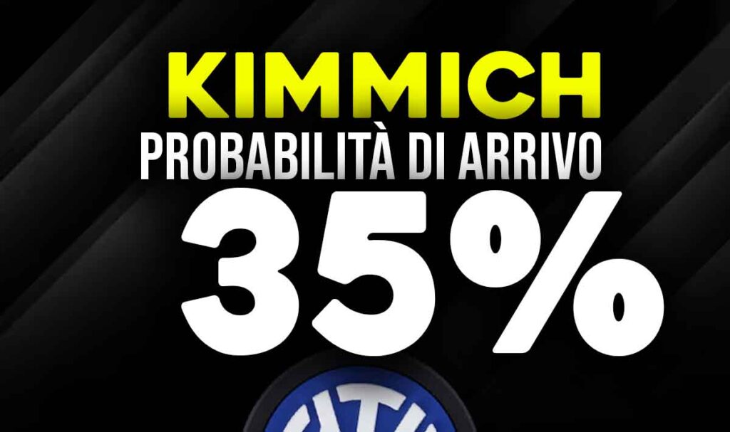 Kimmich