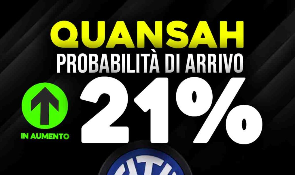 Quansah