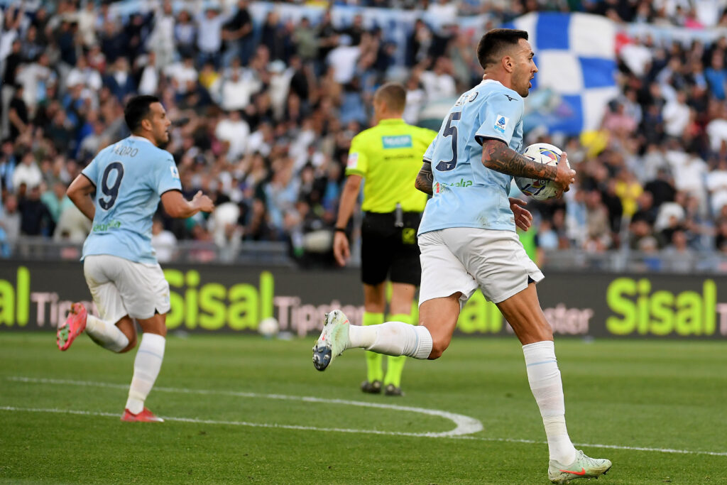 Vecino
