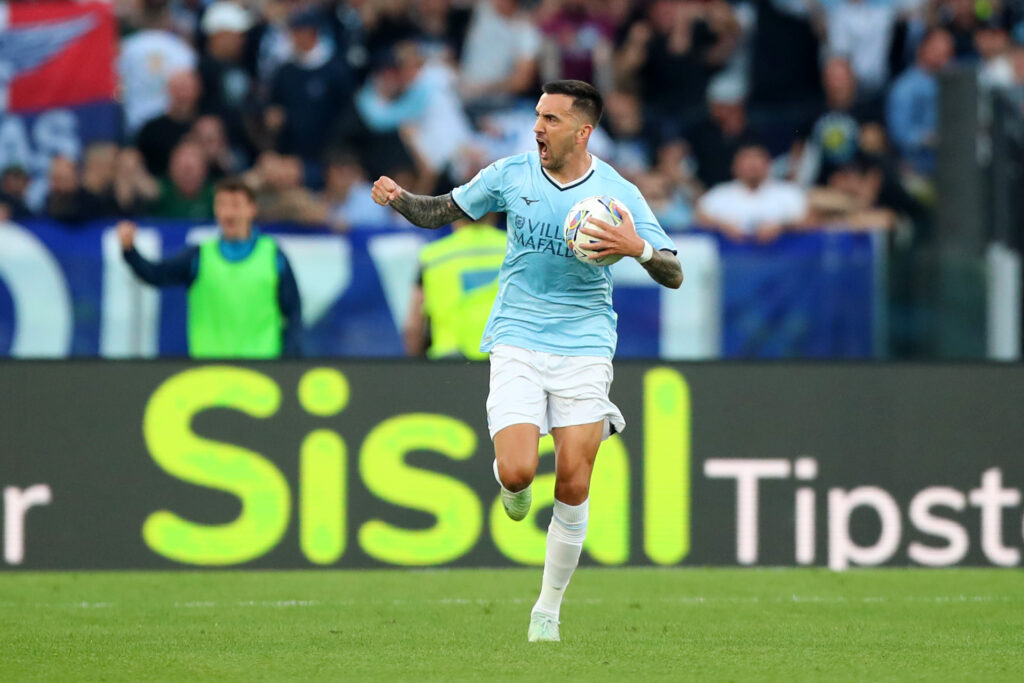 Vecino