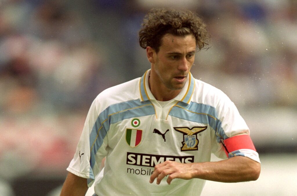 Guerino Gottardi