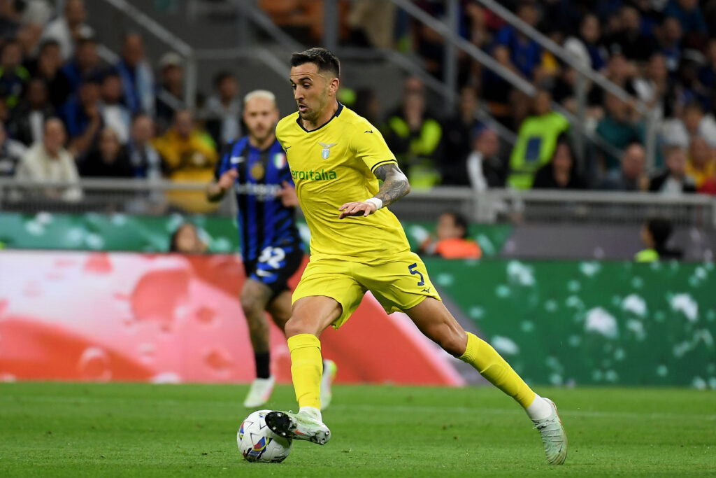 Vecino