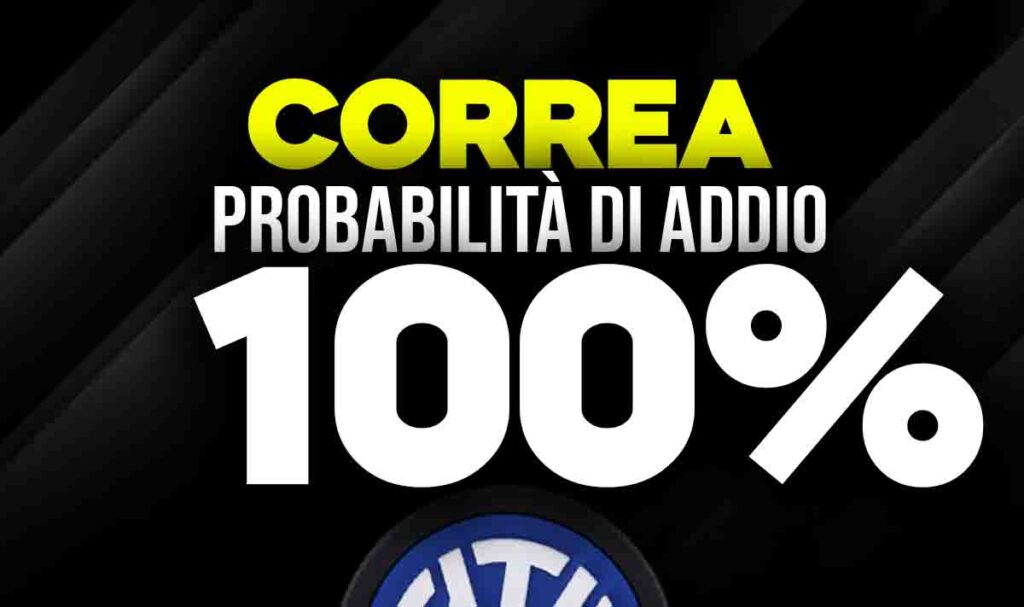 Correa
