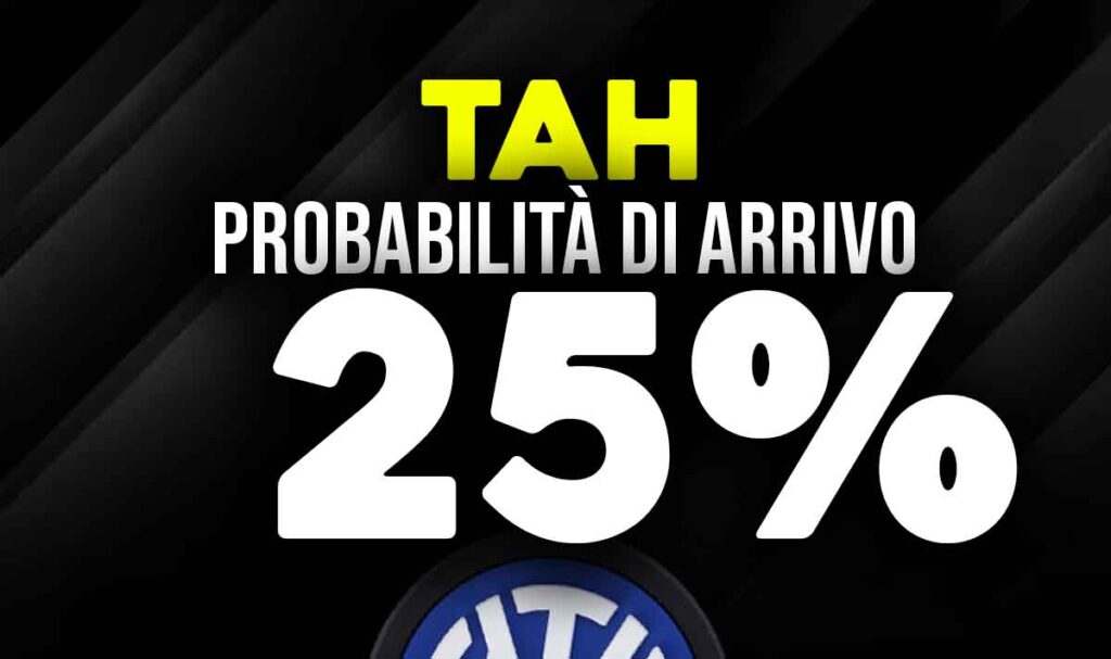 Tah
