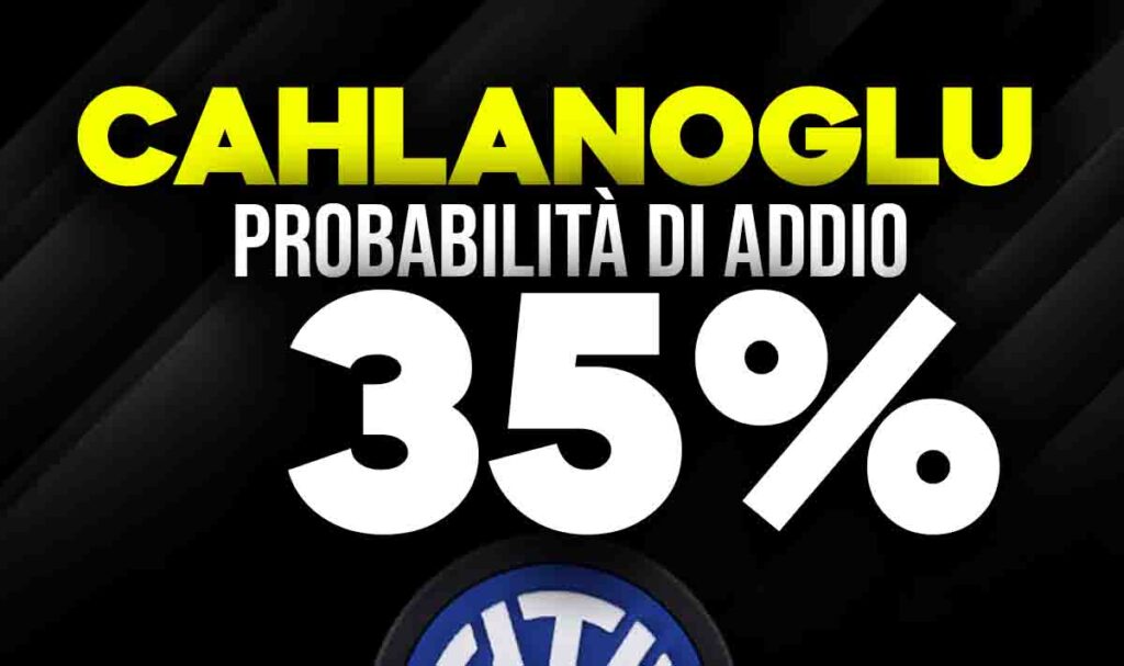 Calhanoglu