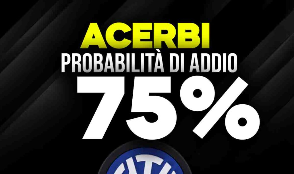 Acerbi