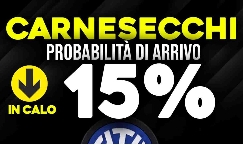 Carnesecchi