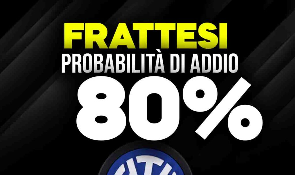 Frattesi