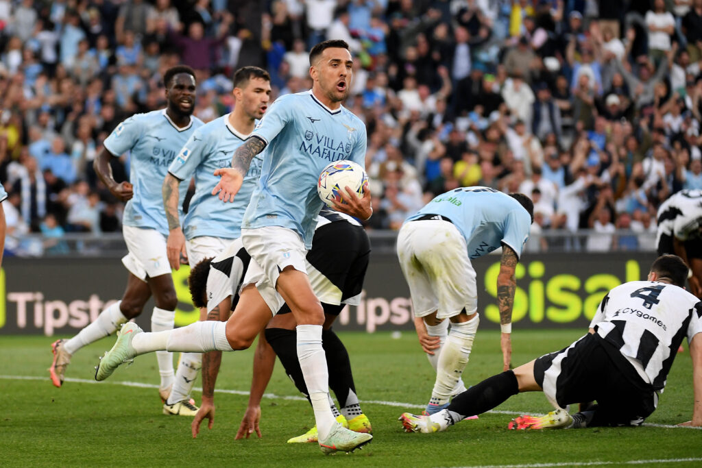 Vecino