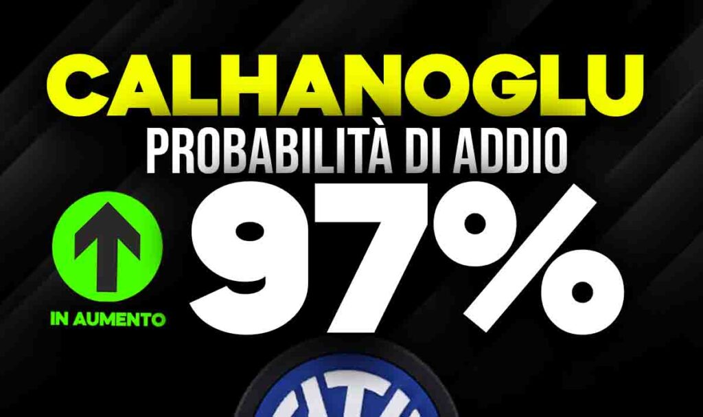 Calhanoglu