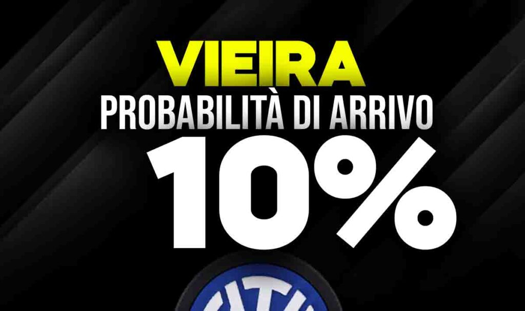 Vieira