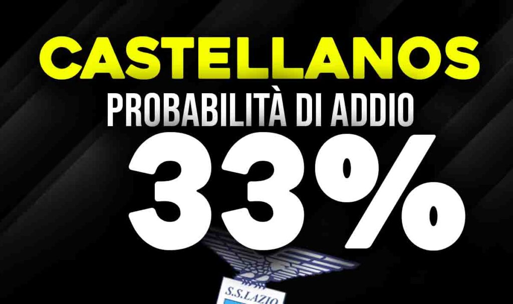 Castellanos