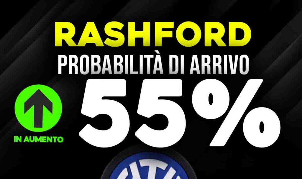 Rashford