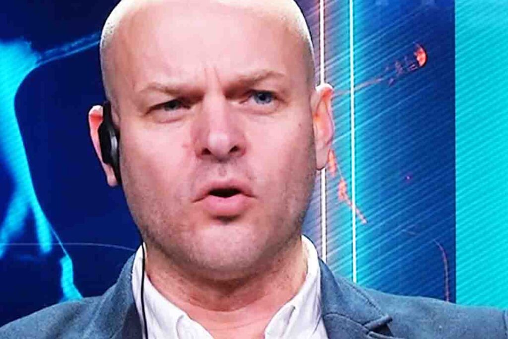 Fabrizio Biasin