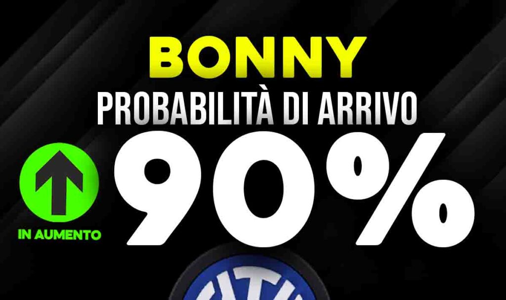 Bonny