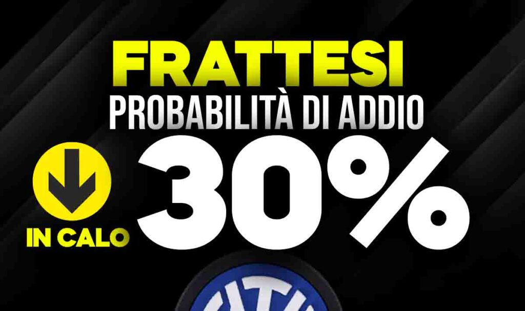 Frattesi