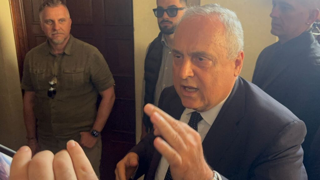 Lotito