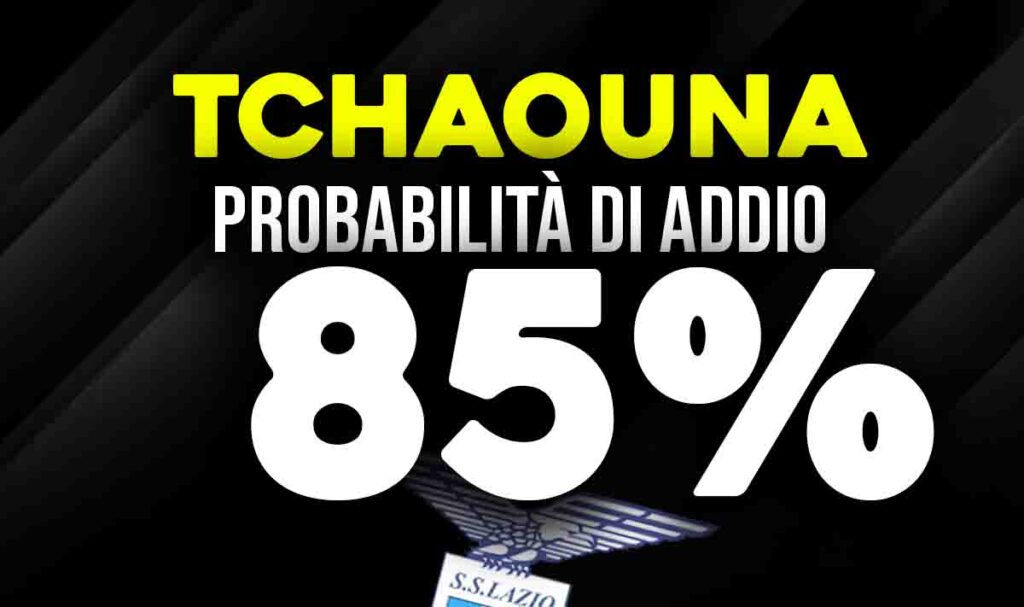 Tchaouna