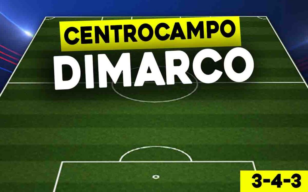 Dimarco