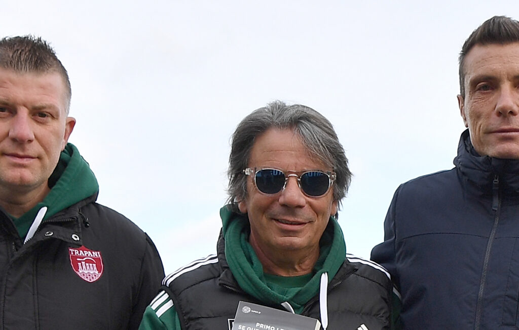 Capuano