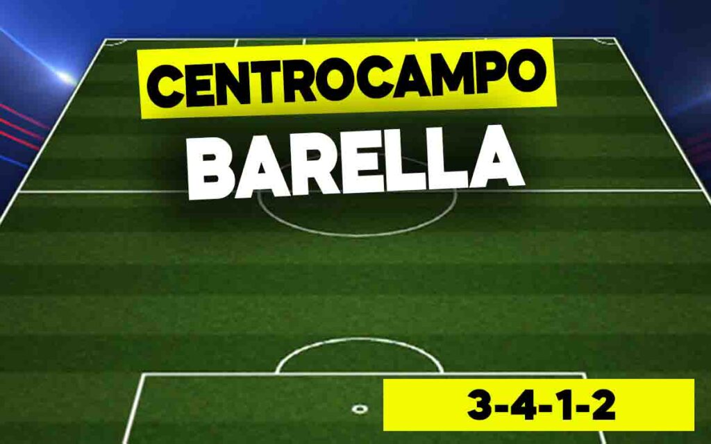 Barella