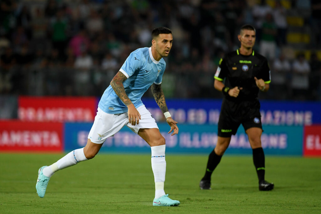 Vecino