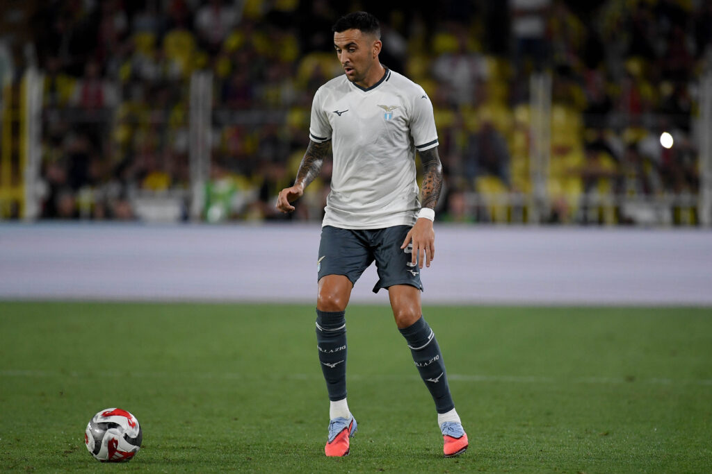 Vecino
