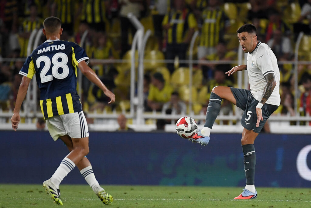 Vecino