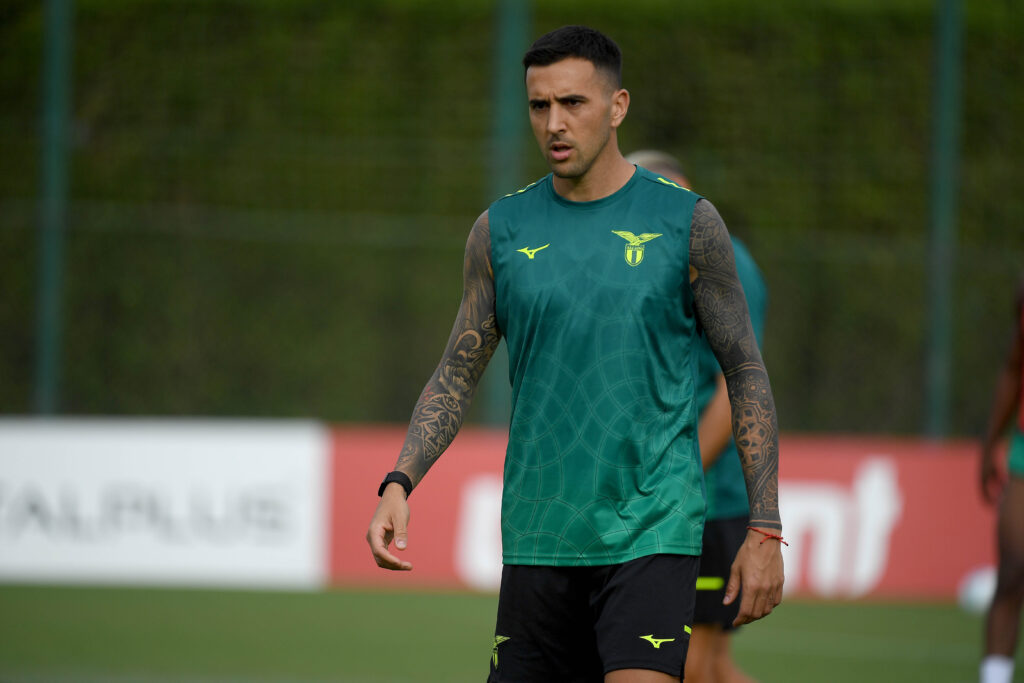 Vecino