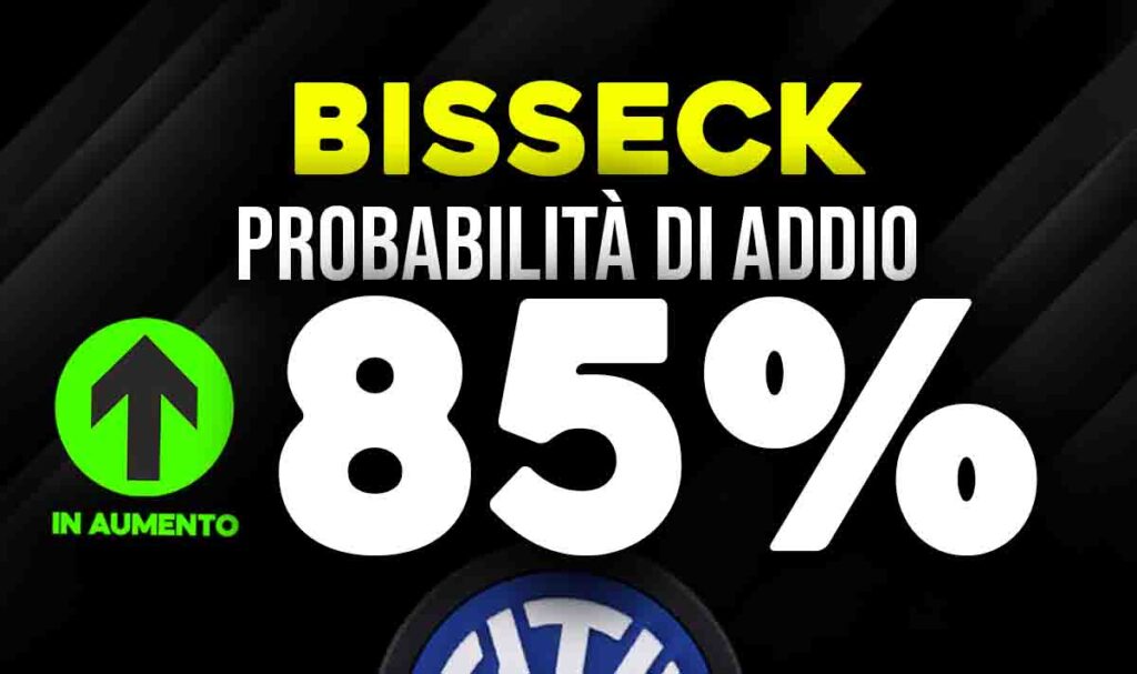Bisseck