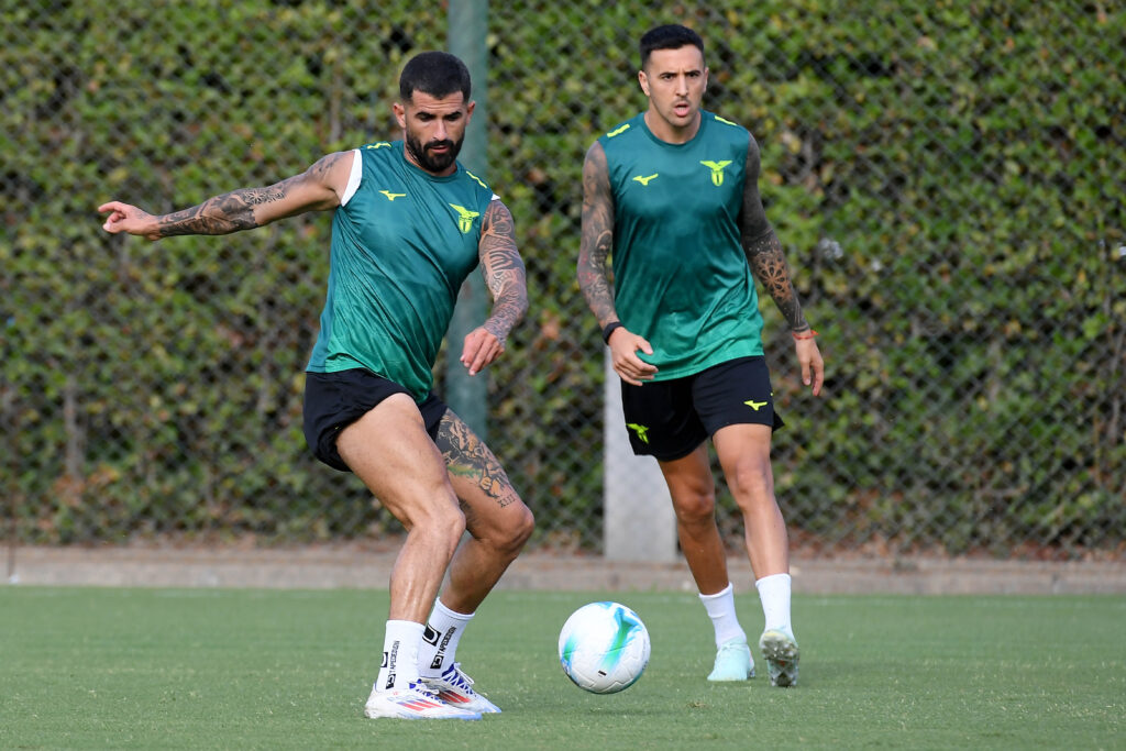 Hysaj e Vecino