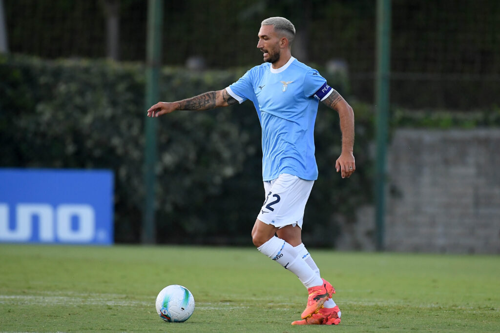 Cataldi
