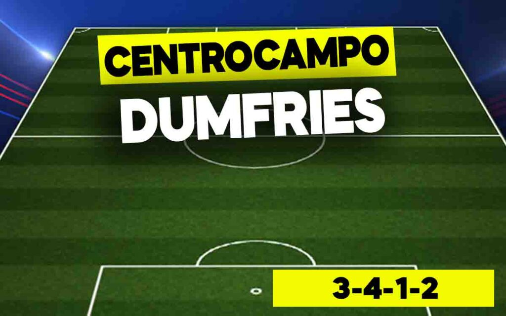 Dumfries