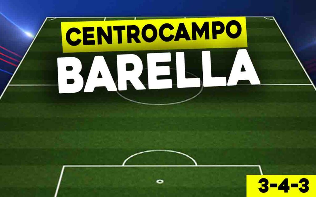 Barella
