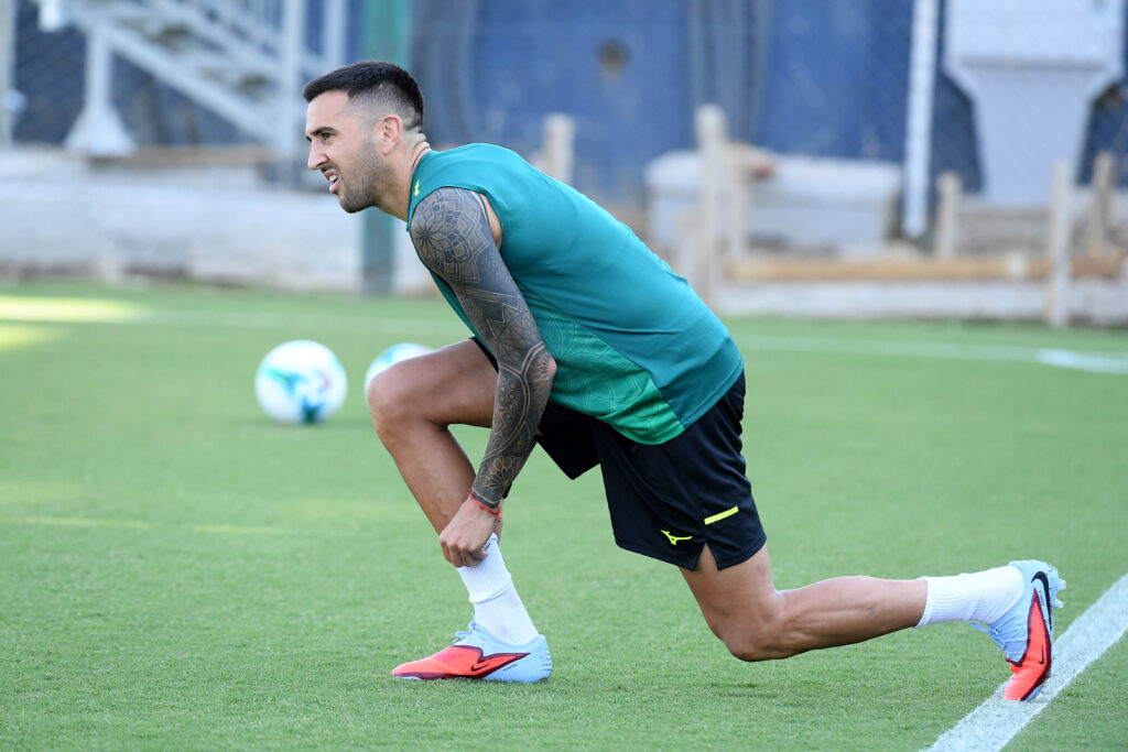 Vecino