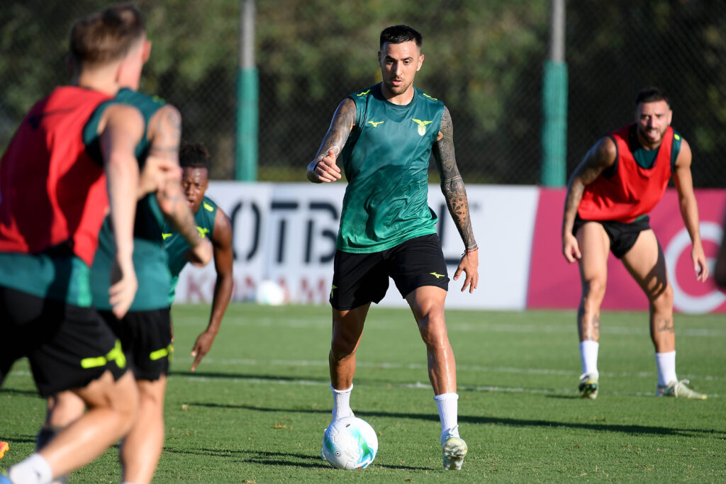 Vecino