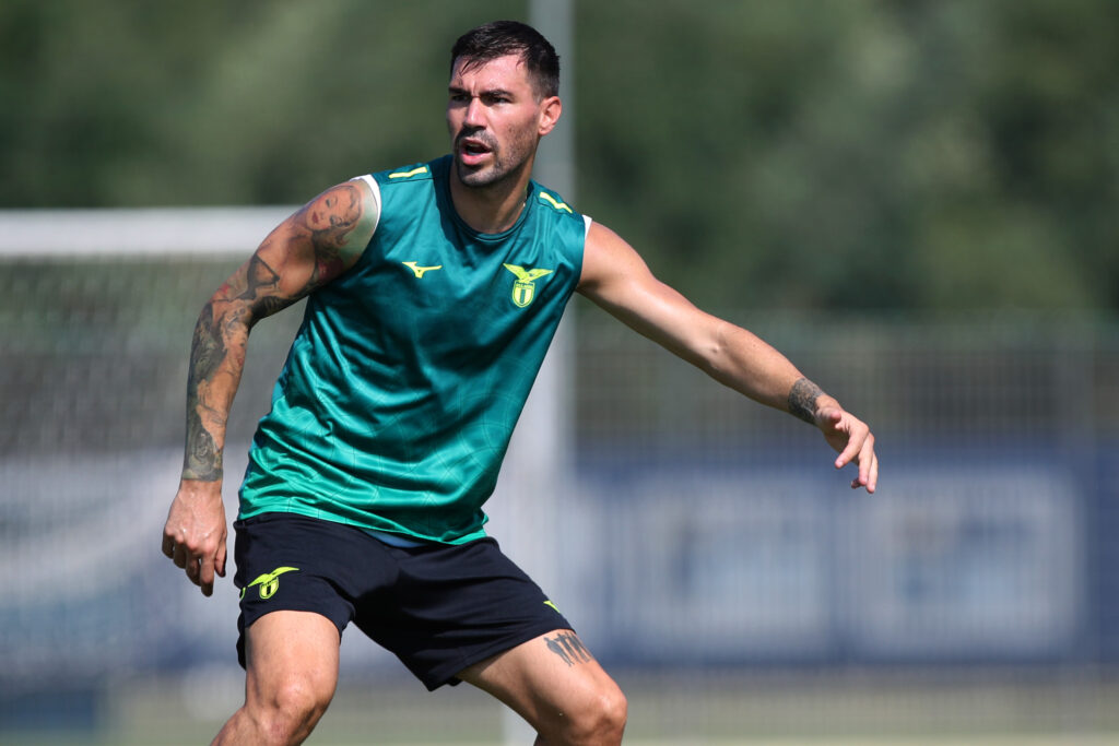Romagnoli