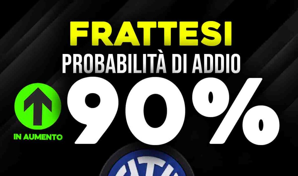 Frattesi