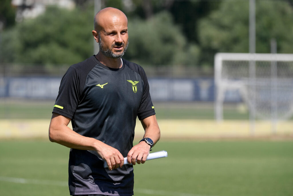 Marco Ianni