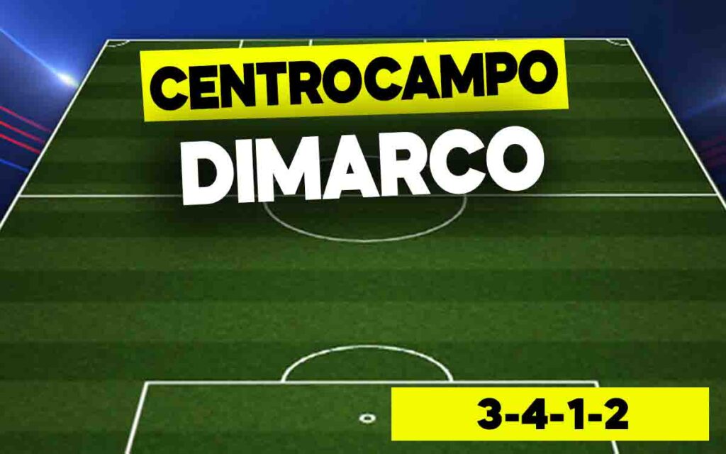 Dimarco