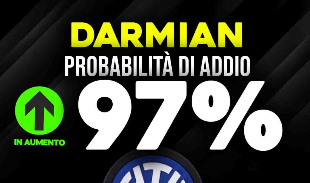Darmian