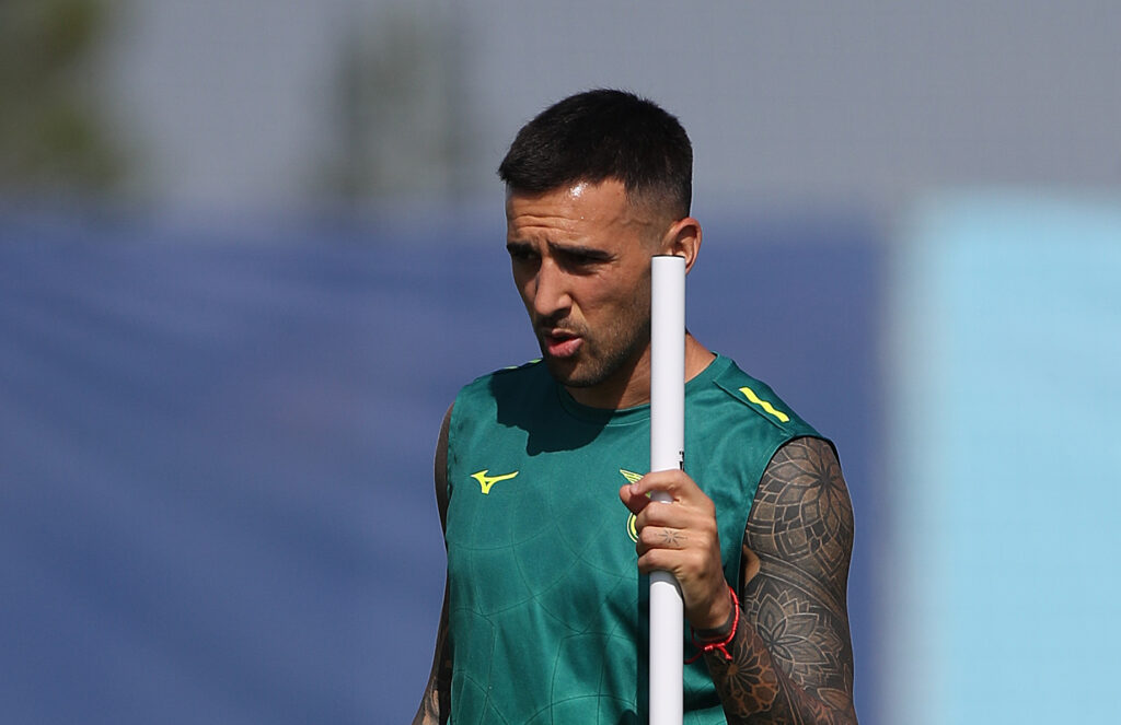 Vecino