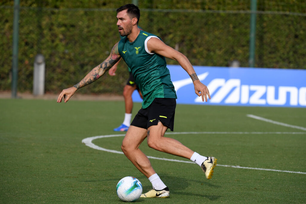 Romagnoli