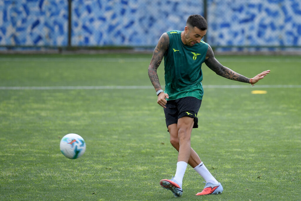 Vecino