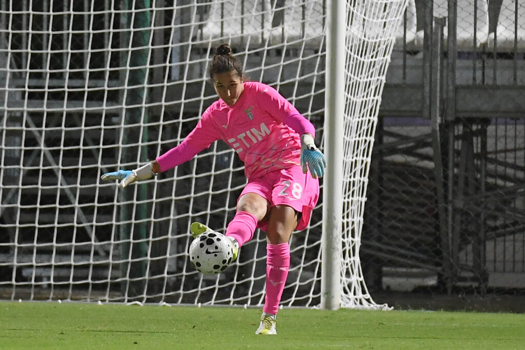 Durante