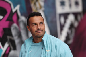 Pedro