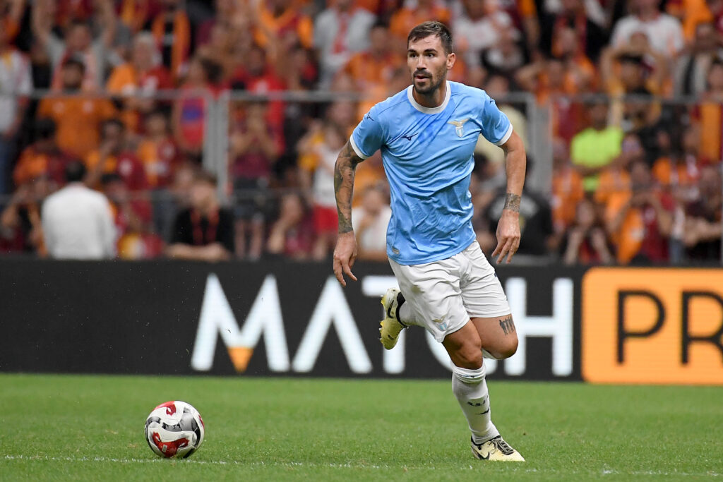 Romagnoli
