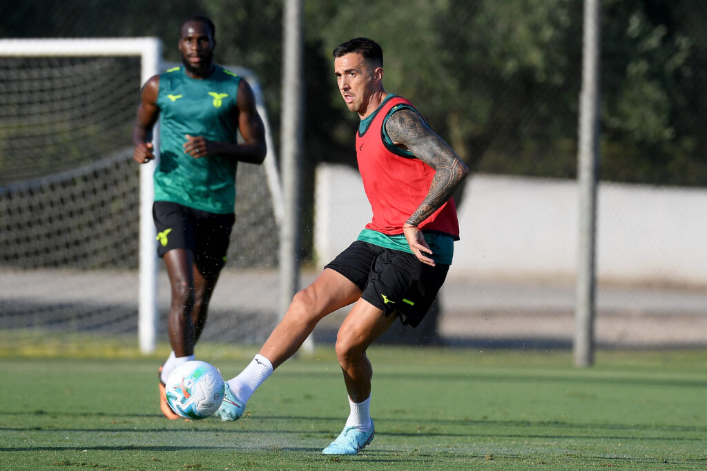 Vecino