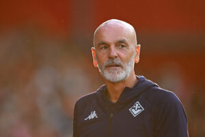Pioli
