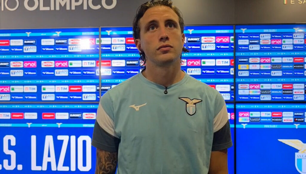 Pellegrini